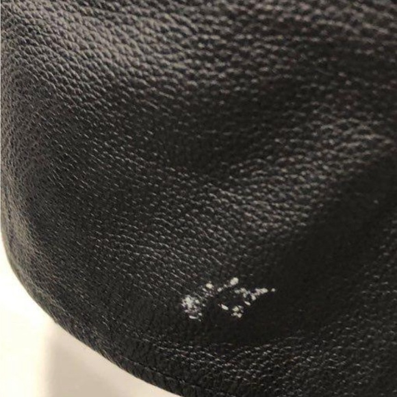 Harley Davidson - Picture 5 of 9